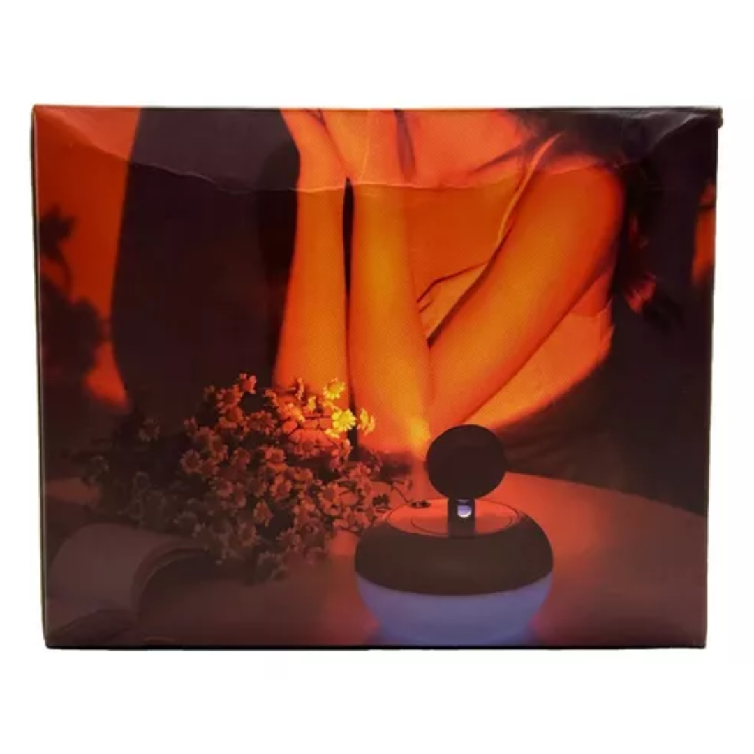 Miniatura 4 de Humidificador De Flores